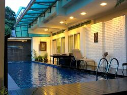 Tanglin Road (D10), Detached #480721731